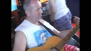 Медведица.