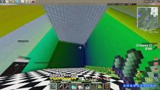 забанили на ExCraft( ГО ЗА САЙДЕМСИ