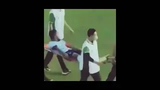 Football memes