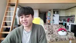 New outbreak in Seoul(Itaewon) and Racism that came afterwards