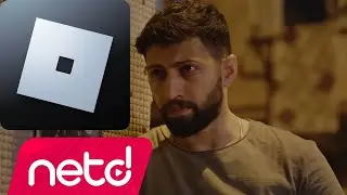 Burak Bulut - Cano (Roblox Versiyon)