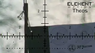 Element Optics Theos