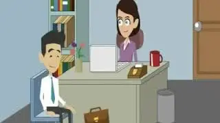 Lesson 50  The strength of your self   English Basic Communication
