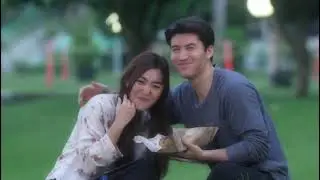 Ftv ramadhan sctv  (Lupa kewajiban karena jabatan)