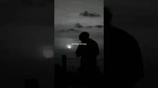 Arcade - Duncan Laurence|Lyrics video|"Loving you is a losing game|#shorts #arcade #aesthetic