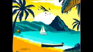 Rick Ross Type beat - [Regal Regalia]