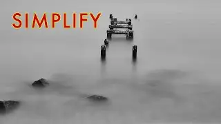 Simplify
