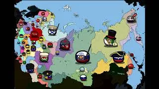 Другое прошлое России (2 серия) | Маппер из Татарстана