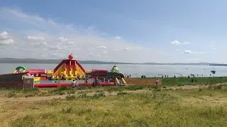 День Ивана Купала