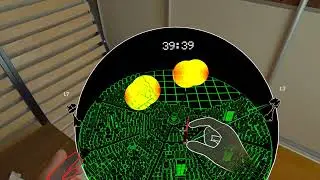 Airspace Defender Hands-on Video