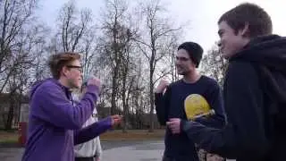 gameofNOTskate