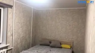 Продаётся 3х комнатная квартира 52 м² в Майкопе