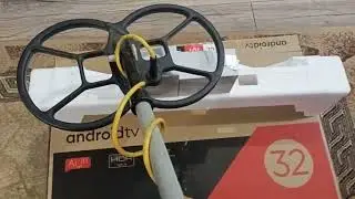 Tejon! тест на разделение фольги и золота, серьезный аргумент.🔥👍