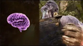 This is Your Brain and Body on Power I NOVA I PBS