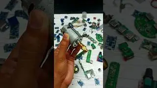 DIY