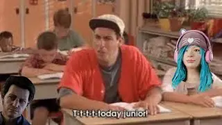 Don’t Be This Kind of Teammate in DBD