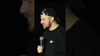 Девочки, как в итоге та правильно?😁 