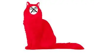 Смешняфффф04ки (Countryhumans)