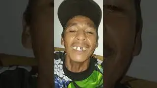 Ania kami brad
