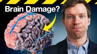 Does Lowering Cholesterol Cause Dementia?