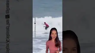 Cauã Costa e Arena Rodriguez vencem QS na Prainha