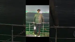Today’s Mini vlog .#foryou #trendingshorts #kolkata #ecopark #