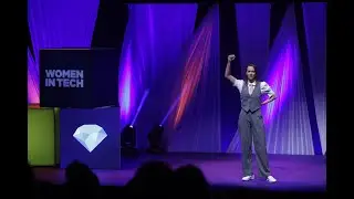 The Value of Human “Messiness” | Sarah Freiesleben