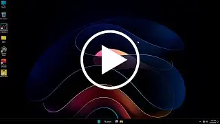 🚀Nexus LiteOS 11 23H2 | Windows 11 No TPM/Secure Boot Needed