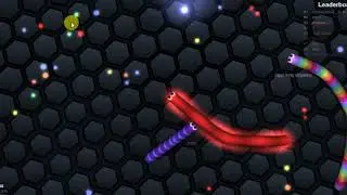 GAMEPLAY DE  LAS LOMBRISES