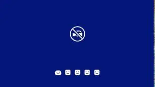OVERWATCH PS4