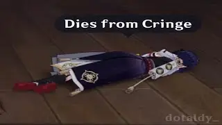 собрал пиро кецин