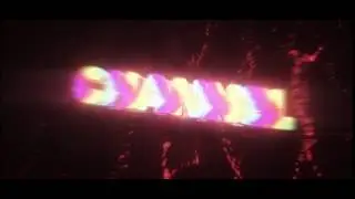 Ptitzachs ~ Бесплатное интро на заказ (рандом) (Для Kastel Channel)