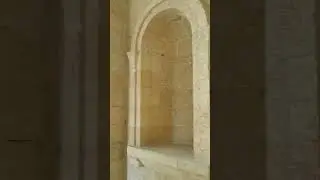 Армянская церковь. Дагестан
