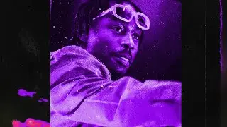 [FREE] Lil Tjay Type Beat - 
