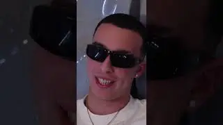 Gozzy - Vamos A Bailar (Official Remix) | BTS