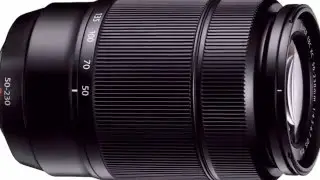 Fujifilm X A1 | Fujifilm X A1 Review | Camera Fujifilm XA1 Tutorial Review