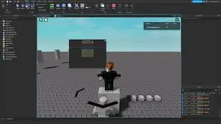Console V2 [Prototype]