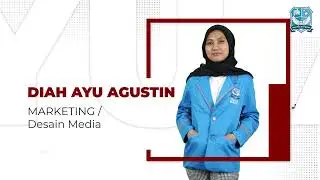 Tugas IKLAN Layanan Bisnis KEWIRAUSAHAAN   Jasa Dokumentasi Inspira Digital