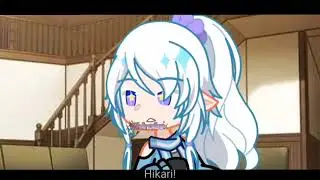 I thought you said printer! || gl2