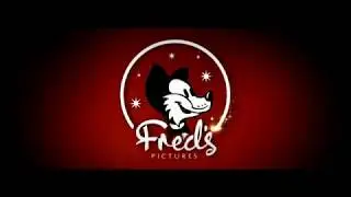 GTA V - Fred's Pictures