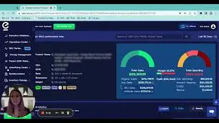 Introducing The SKU Performance Tab on Eva [Tutorial] 📊