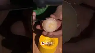 Китайские саперы тренируются на яйцах