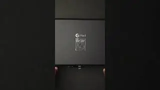 Ограниченная версия Google Pixel Fold Hip Hop 50 
