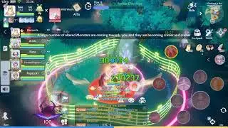 Monday DD & Weeklies Run, Ragnarok Origin - 2 june 2025