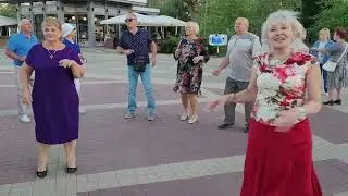 Джага-джага... 06.09.24...
