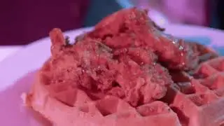 Gkane- No Sauce