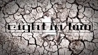 Right In Two by Tool (epic orchestra version)