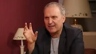 Decline of the West, Rise of Eurasia (My responses in ENGLISH, with Vasko Eftov)