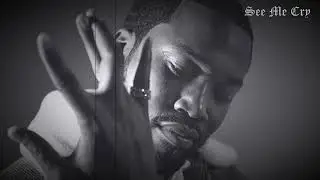 [FREE FOR PROFIT] Meek Mill Type Beat - "See Me Cry”