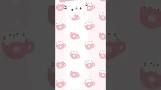 Cats & Dogs | Stream Overlays